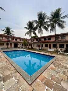 Apartamento com 2 Quartos à venda, 90m² no Parque 10 de Novembro, Manaus