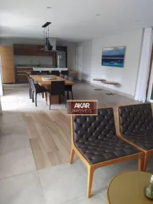 Apartamento com 2 Quartos à venda, 80m² no Bela Vista, São Paulo