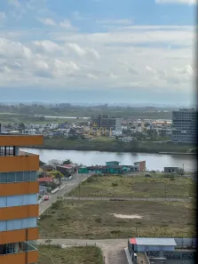 Apartamento com 2 Quartos à venda, 89m² no Torres, Torres