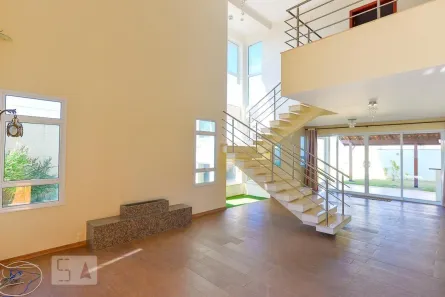 Casa com 3 Quartos à venda, 283m² no Swiss Park, Campinas