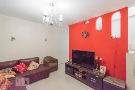 Casa com 5 Quartos à venda, 150m² no Vila Lageado, São Paulo