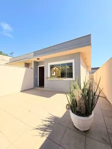 Casa com 3 Quartos para alugar, 90m² no Alvinópolis, Atibaia