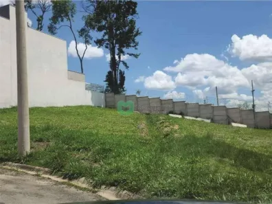 Lote/Terreno à venda, 241m² no das Pedras, Cotia