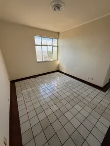 Apartamento com 3 Quartos à venda, 101m² no Barbalho, Salvador