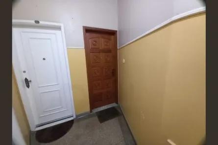 Apartamento com 2 Quartos à venda, 95m² no Centro, Niterói
