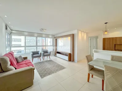 Apartamento com 3 Quartos à venda, 105m² no , Torres