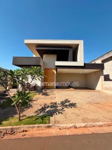 Casa de Condomínio com 3 Quartos à venda, 170m² no Residencial Maria Júlia, São José do Rio Preto