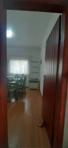 Imóvel Comercial com 2 Quartos para venda ou aluguel, 118m² no Vila Cordeiro, São Paulo
