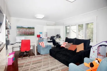 Casa com 3 Quartos à venda, 260m² no Petrópolis, Porto Alegre