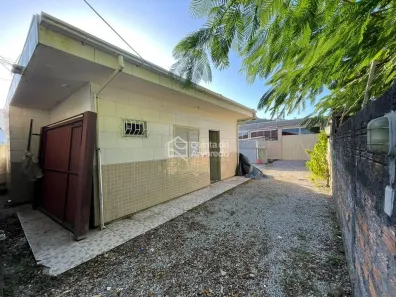 Casa com 3 Quartos à venda, 47m² no , Governador Celso Ramos