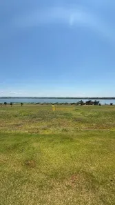 Lote/Terreno à venda, 821m² no Paranagi, Sertaneja