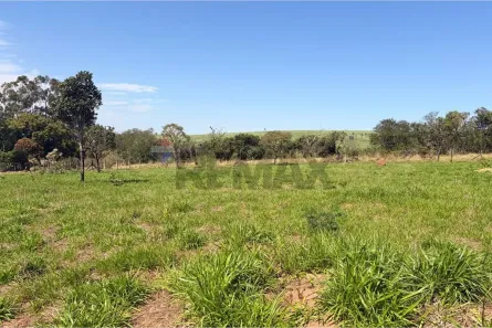 Lote/Terreno à venda, 1500m² no Alvorada de Barra Bonita (Vitoriana), Botucatu