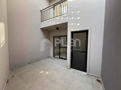 Apartamento com 2 Quartos à venda, 45m² no Vila Maria Alta, São Paulo