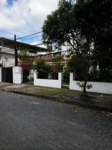 Casa com 3 Quartos à venda, 140m² no Torre, Recife