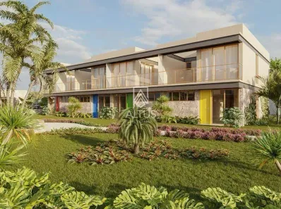 Casa com 4 Quartos à venda, 115m² no , Mucugê
