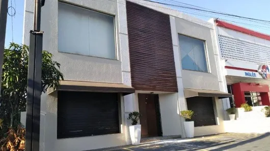 Ponto Comercial à venda, 399m² no Parque da Vila Prudente, São Paulo