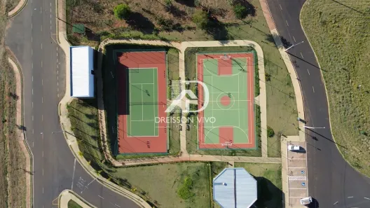 Lote/Terreno à venda, 405m² no Jardim Vitagliano, São José do Rio Preto