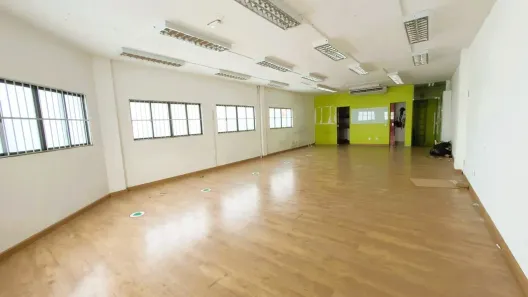 Ponto Comercial para alugar, 105m² no Centro, Parnamirim