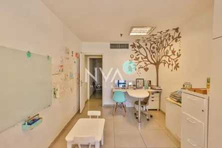 Sala Comercial à venda, 50m² no Ipanema, Rio de Janeiro
