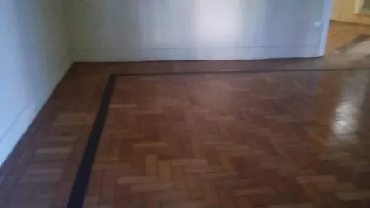 Prédio Comercial à venda, 242m² no Barro Preto, Belo Horizonte
