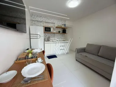 Apartamento com 2 Quartos à venda, 39m² no Barra, Salvador