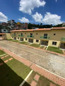 Casa de Condomínio com 3 Quartos à venda, 120m² no Panorama (Polvilho), Cajamar