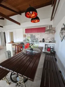 Cobertura com 3 Quartos à venda, 123m² no Barra Olímpica, Rio de Janeiro