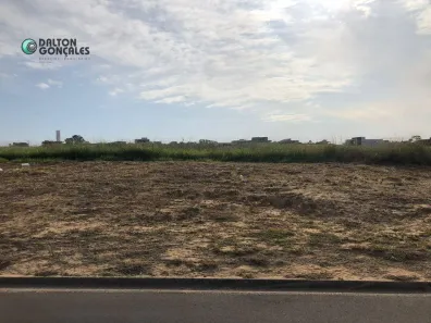 Lote/Terreno à venda, 1216m² no Parque Residencial Indaiá, Indaiatuba