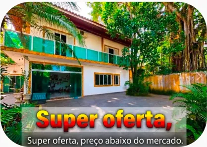 Casa com 3 Quartos à venda, 176m² no Jardim Barra de Jangadas, Peruíbe