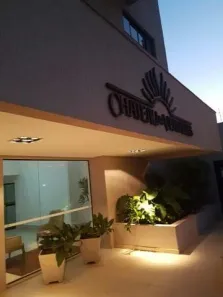 Apartamento com 2 Quartos à venda, 68m² no Setor Bela Vista, Goiânia