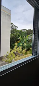 Apartamento com 3 Quartos à venda, 109m² no Córrego Grande, Florianópolis