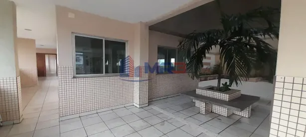 Apartamento com 2 Quartos à venda, 72m² no Praça Seca, Rio de Janeiro