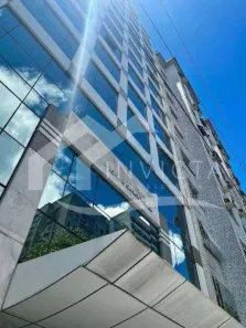 Sala Comercial à venda, 24m² no Flamengo, Rio de Janeiro