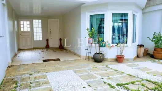 Casa com 4 Quartos à venda, 270m² no Aclimação, São Paulo