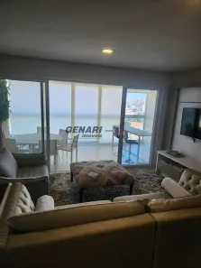 Apartamento com 3 Quartos à venda, 140m² no Vila Castelo Branco, Indaiatuba
