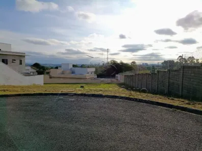 Lote/Terreno à venda, 365m² no Chácaras Residenciais Santa Maria, Votorantim