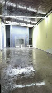 Ponto Comercial à venda, 199m² no Vila Bastos, Santo André