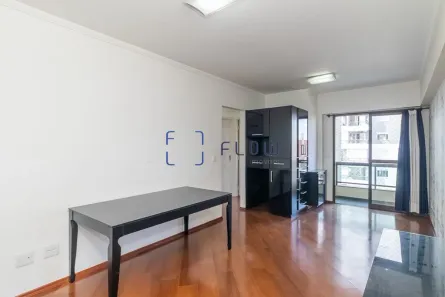 Apartamento com 3 Quartos à venda, 72m² no Vila da Saúde, São Paulo