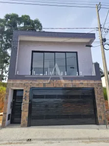 Casa com 3 Quartos à venda, 164m² no Condomínio Villa Verde Bragança, Bragança Paulista