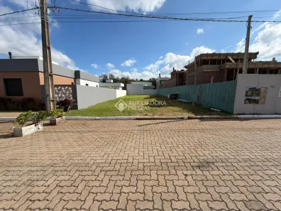 Lote/Terreno à venda, 375m² no Conventos, Lajeado