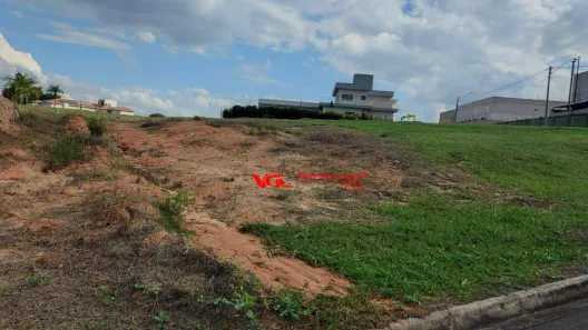 Lote/Terreno à venda, 1000m² no Jardim Indaiatuba Golf, Indaiatuba
