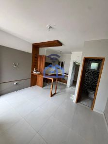 Sobrado com 2 Quartos à venda, 85m² no Rio do Ouro, Caraguatatuba
