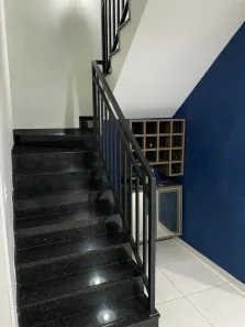 Casa com 3 Quartos à venda, 125m² no Portais (Polvilho), Cajamar