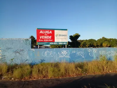 Lote/Terreno para alugar, 8042m² no Messejana, Fortaleza