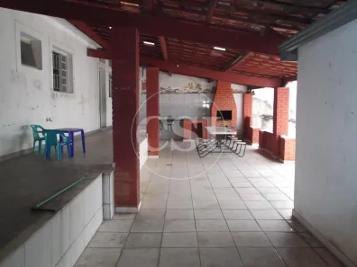 Casa com 2 Quartos à venda, 285m² no Jardim das Bandeiras, Campinas