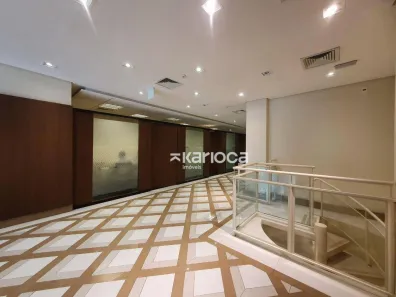 Ponto Comercial para alugar, 400m² no Ipanema, Rio de Janeiro