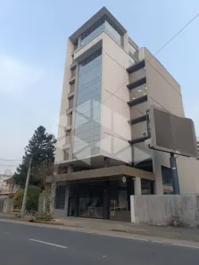 Ponto Comercial para alugar, 350m² no Nossa Senhora de Lourdes, Caxias do Sul