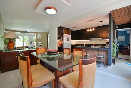 Casa com 4 Quartos à venda, 400m² no Setor Habitacional Jardim Botânico, Brasília