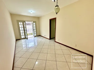 Apartamento com 3 Quartos à venda, 90m² no Jardim Guanabara, Rio de Janeiro