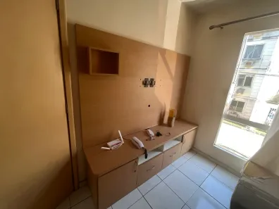 Apartamento com 3 Quartos para alugar, 57m² no Guanabara, Ananindeua